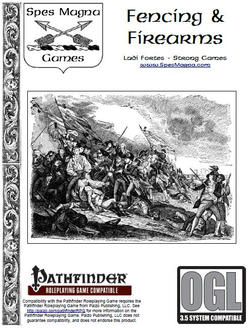 FencingandFirearms